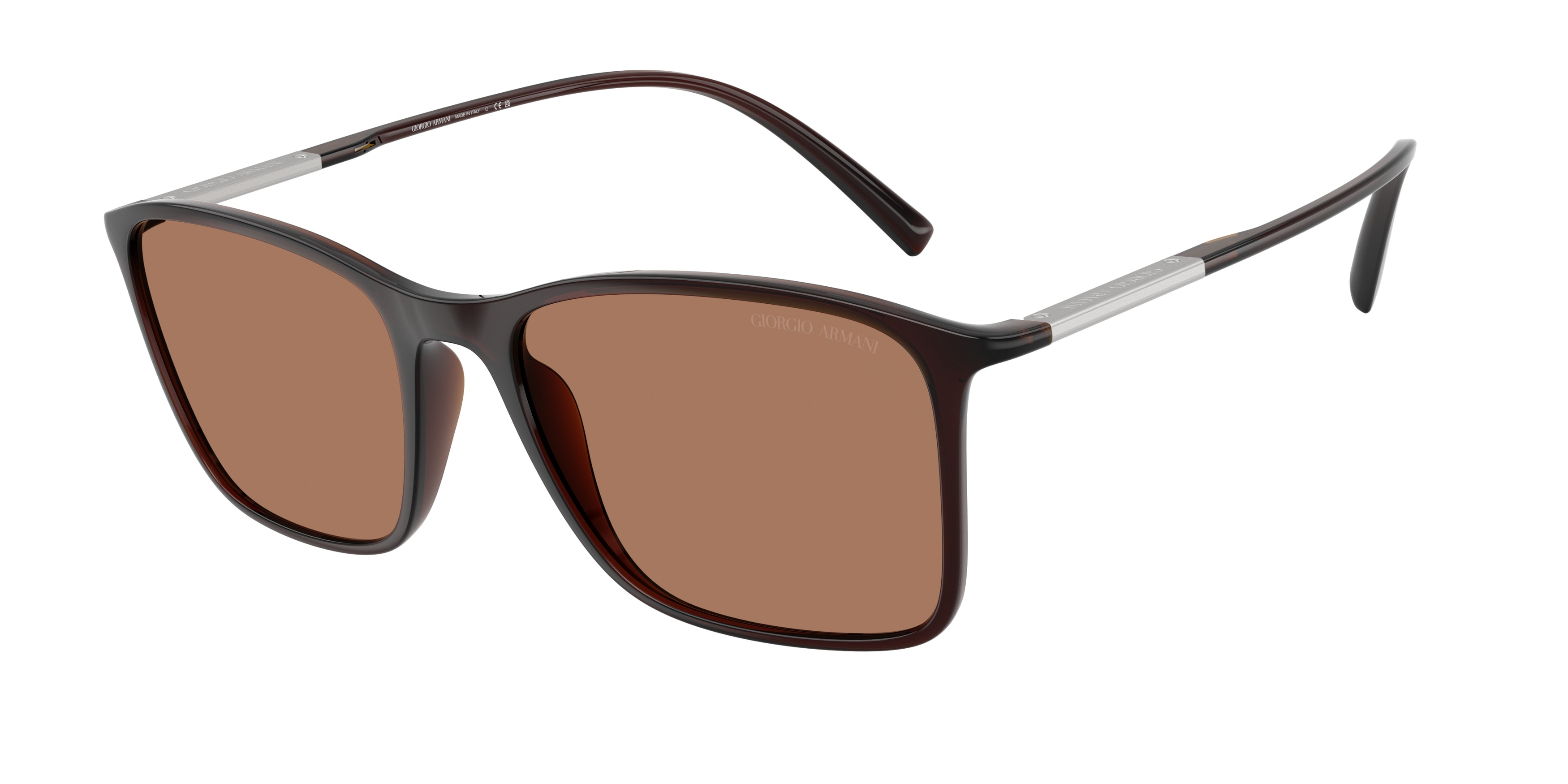 Giorgio Armani AR8231U 623973  